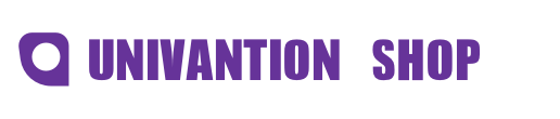 UNIVANTION